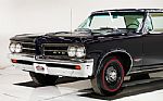 1964 GTO Thumbnail 40