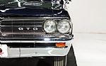 1964 GTO Thumbnail 55