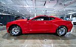 2018 Camaro Thumbnail 1