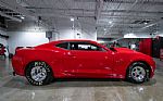 2018 Camaro Thumbnail 2
