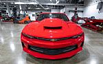 2018 Camaro Thumbnail 3