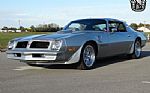 1976 Trans Am Thumbnail 3