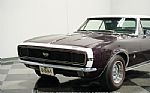 1967 Camaro RS/SS 350 Thumbnail 18
