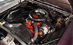 1967 Camaro RS/SS 350 Thumbnail 31
