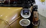 1920 Model T Thumbnail 31