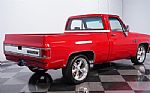 1986 C10 Silverado Thumbnail 10