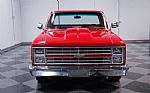 1986 C10 Silverado Thumbnail 14