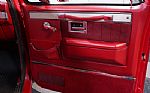 1986 C10 Silverado Thumbnail 42