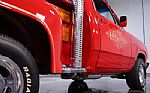 1979 Lil Red Express Adventurer D15 Thumbnail 25