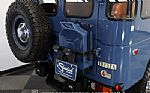 1980 Land Cruiser FJ43 Thumbnail 24