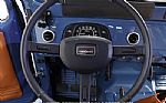 1980 Land Cruiser FJ43 Thumbnail 35