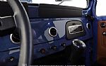 1980 Land Cruiser FJ43 Thumbnail 40