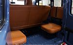 1980 Land Cruiser FJ43 Thumbnail 54