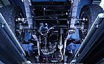 1980 Land Cruiser FJ43 Thumbnail 64