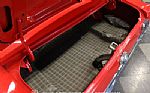 1966 Mustang Fastback GT Tribute Thumbnail 54