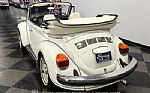 1979 Beetle Convertible Thumbnail 7