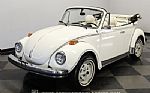1979 Beetle Convertible Thumbnail 17