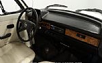 1979 Beetle Convertible Thumbnail 46