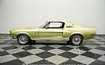 1968 Mustang Shelby GT500KR Thumbnail 2
