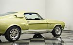 1968 Mustang Shelby GT500KR Thumbnail 27