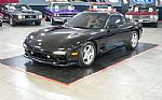 1994 RX-7 FD Thumbnail 2