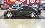 1994 RX-7 FD Thumbnail 3