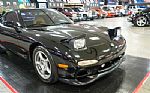 1994 RX-7 FD Thumbnail 32