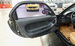 1994 RX-7 FD Thumbnail 58