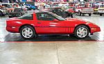 1989 Corvette Thumbnail 7