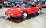 1989 Corvette Thumbnail 26