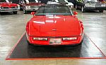 1989 Corvette Thumbnail 33