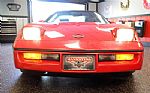 1989 Corvette Thumbnail 39