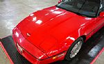 1989 Corvette Thumbnail 42