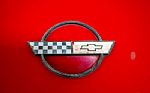 1989 Corvette Thumbnail 60