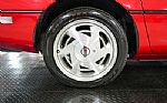 1989 Corvette Thumbnail 66
