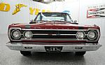 1967 GTX Thumbnail 28