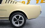 1965 Mustang Fastback Thumbnail 33
