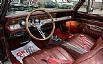 1968 Barracuda Thumbnail 69