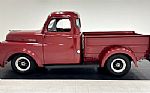 1950 B1 Pickup Thumbnail 2