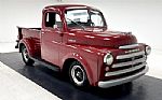 1950 B1 Pickup Thumbnail 7