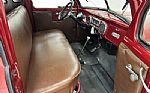 1950 B1 Pickup Thumbnail 41