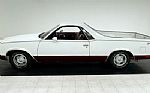 1981 El Camino Thumbnail 2
