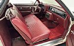 1981 El Camino Thumbnail 39