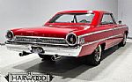 1963 Galaxie Thumbnail 6