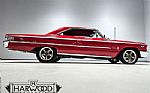 1963 Galaxie Thumbnail 13