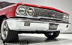 1963 Galaxie Thumbnail 21