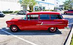 1955 210 2dr Wagon Thumbnail 31