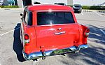 1955 210 2dr Wagon Thumbnail 33