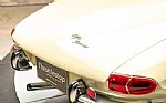 1967 Spider 1600 Duetto Thumbnail 28