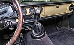 1967 Spider 1600 Duetto Thumbnail 44